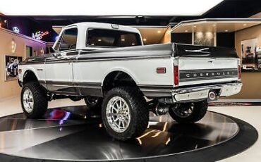 Chevrolet-CK-Pickup-1500-Pickup-1969-16