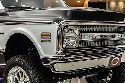 Chevrolet-CK-Pickup-1500-Pickup-1969-21