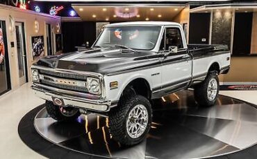 Chevrolet-CK-Pickup-1500-Pickup-1969-5