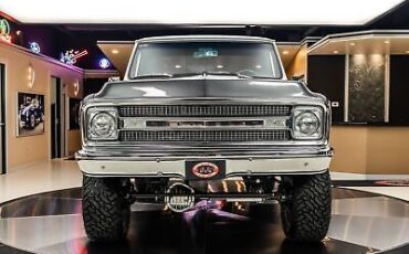 Chevrolet-CK-Pickup-1500-Pickup-1969-7