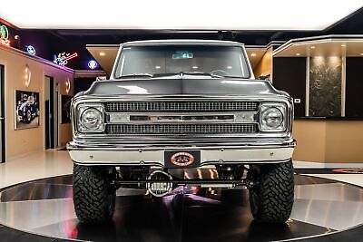 Chevrolet-CK-Pickup-1500-Pickup-1969-7