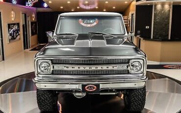 Chevrolet-CK-Pickup-1500-Pickup-1969-8