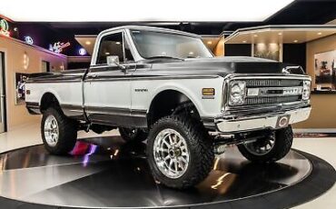 Chevrolet-CK-Pickup-1500-Pickup-1969-9