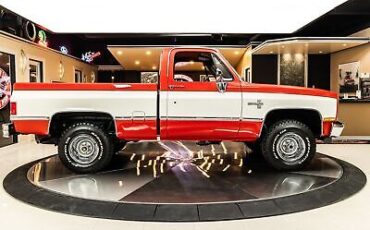 Chevrolet-CK-Pickup-1500-Pickup-1984-10