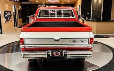 Chevrolet-CK-Pickup-1500-Pickup-1984-14