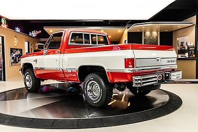 Chevrolet-CK-Pickup-1500-Pickup-1984-15