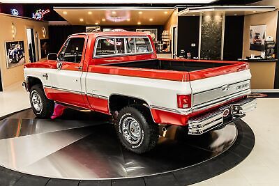 Chevrolet-CK-Pickup-1500-Pickup-1984-16