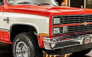 Chevrolet-CK-Pickup-1500-Pickup-1984-20