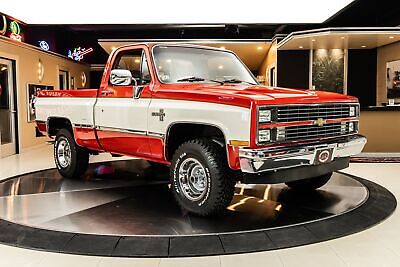 Chevrolet-CK-Pickup-1500-Pickup-1984-8