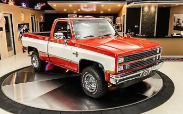 Chevrolet-CK-Pickup-1500-Pickup-1984-9