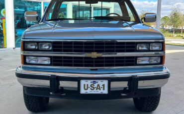 Chevrolet-CK-Pickup-1500-Pickup-1989-1