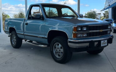 Chevrolet-CK-Pickup-1500-Pickup-1989-2