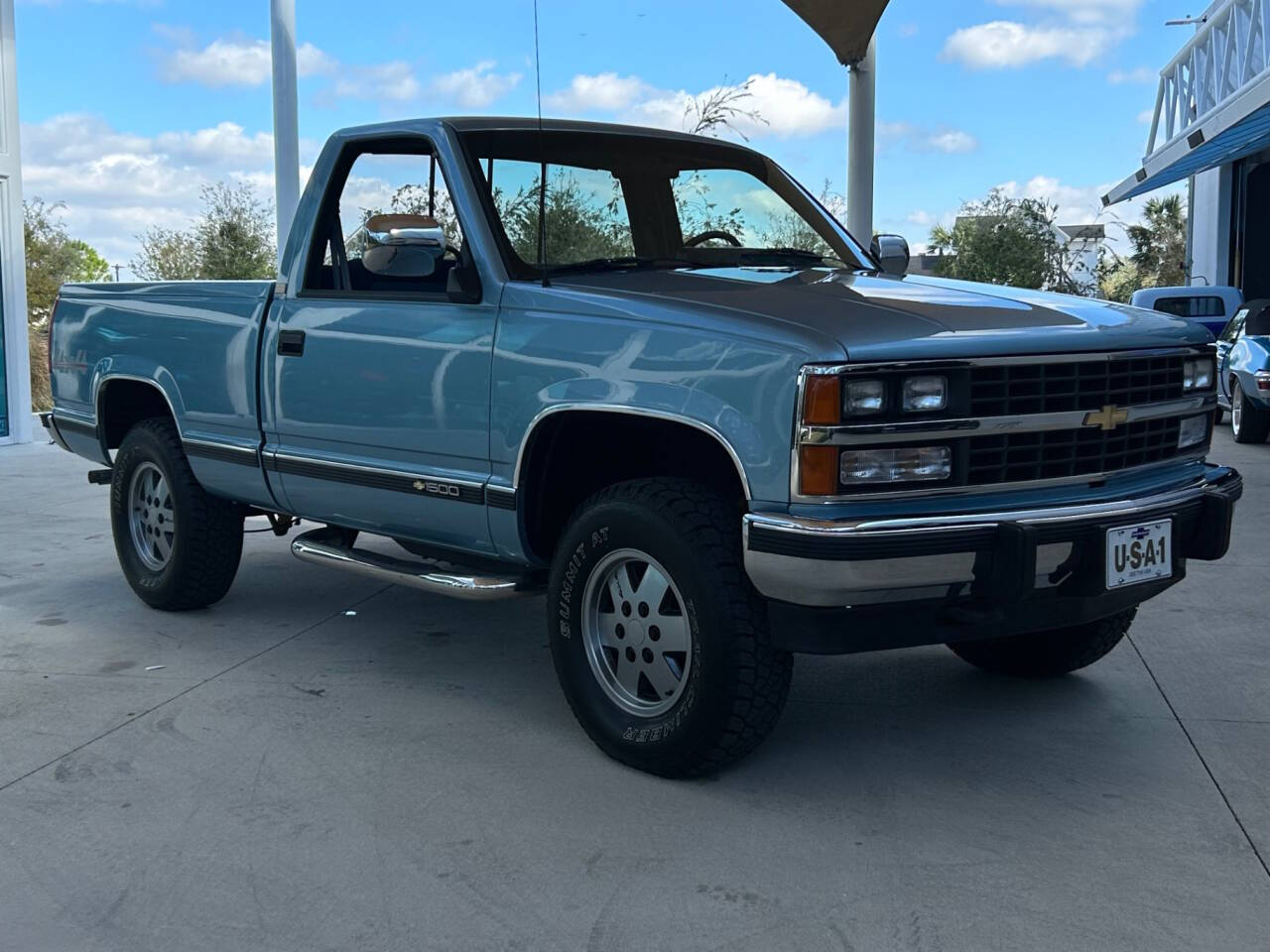 Chevrolet-CK-Pickup-1500-Pickup-1989-2