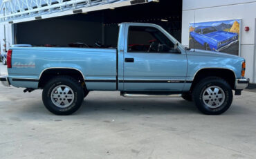 Chevrolet-CK-Pickup-1500-Pickup-1989-3