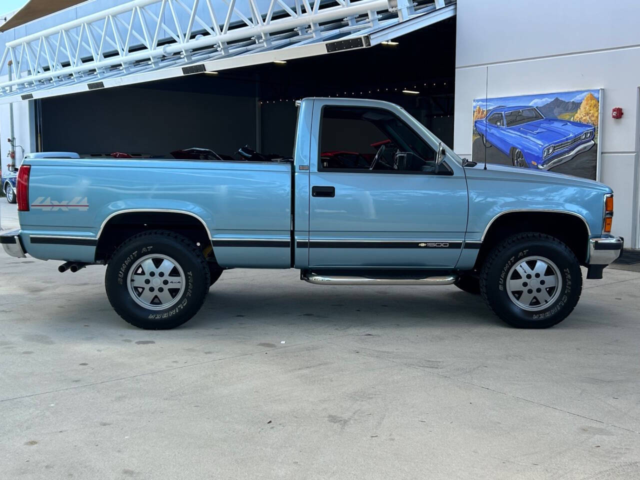 Chevrolet-CK-Pickup-1500-Pickup-1989-3