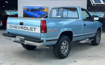 Chevrolet-CK-Pickup-1500-Pickup-1989-4