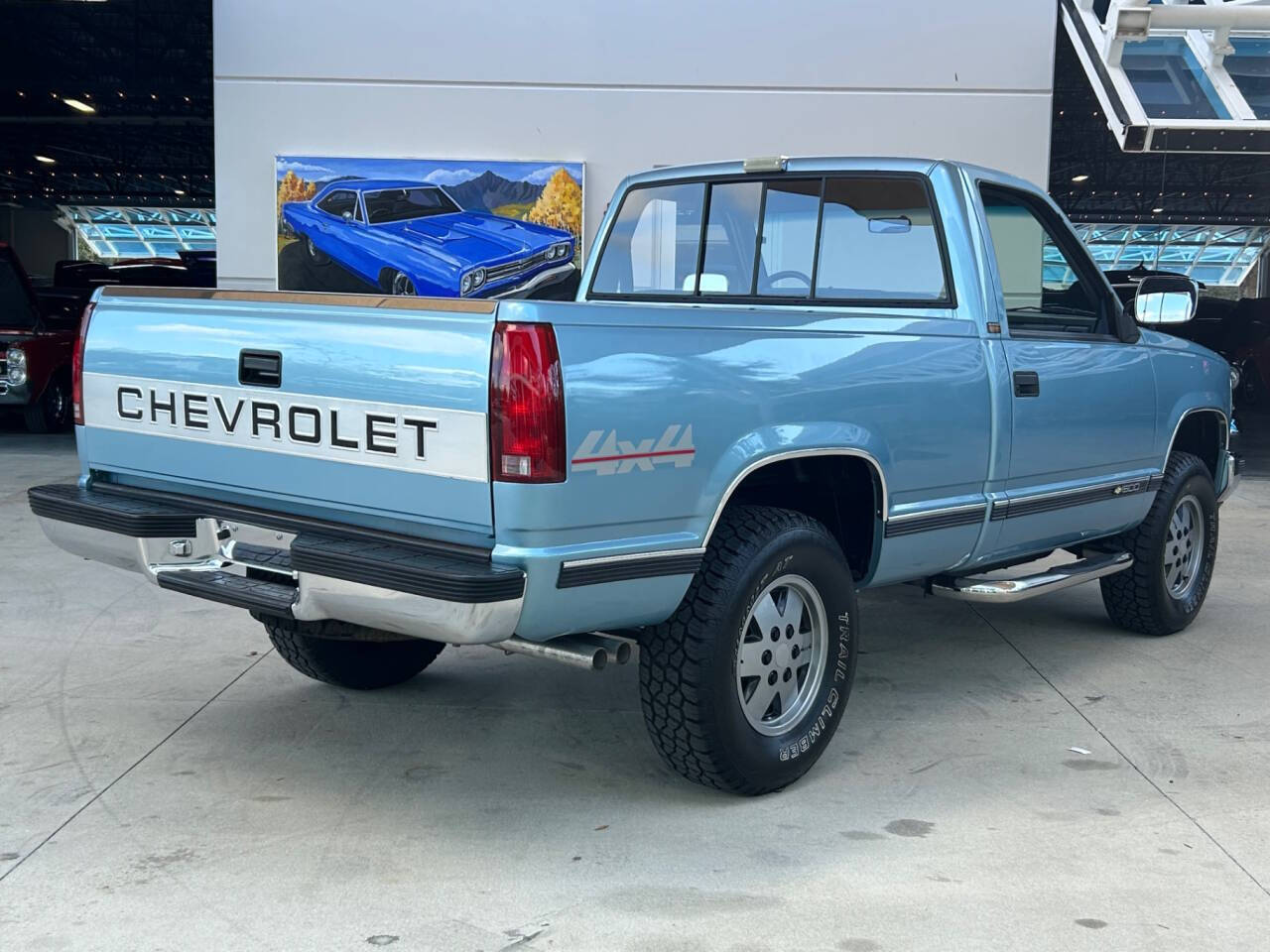 Chevrolet-CK-Pickup-1500-Pickup-1989-4