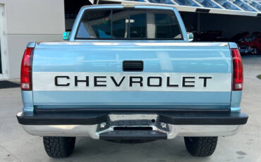 Chevrolet-CK-Pickup-1500-Pickup-1989-5