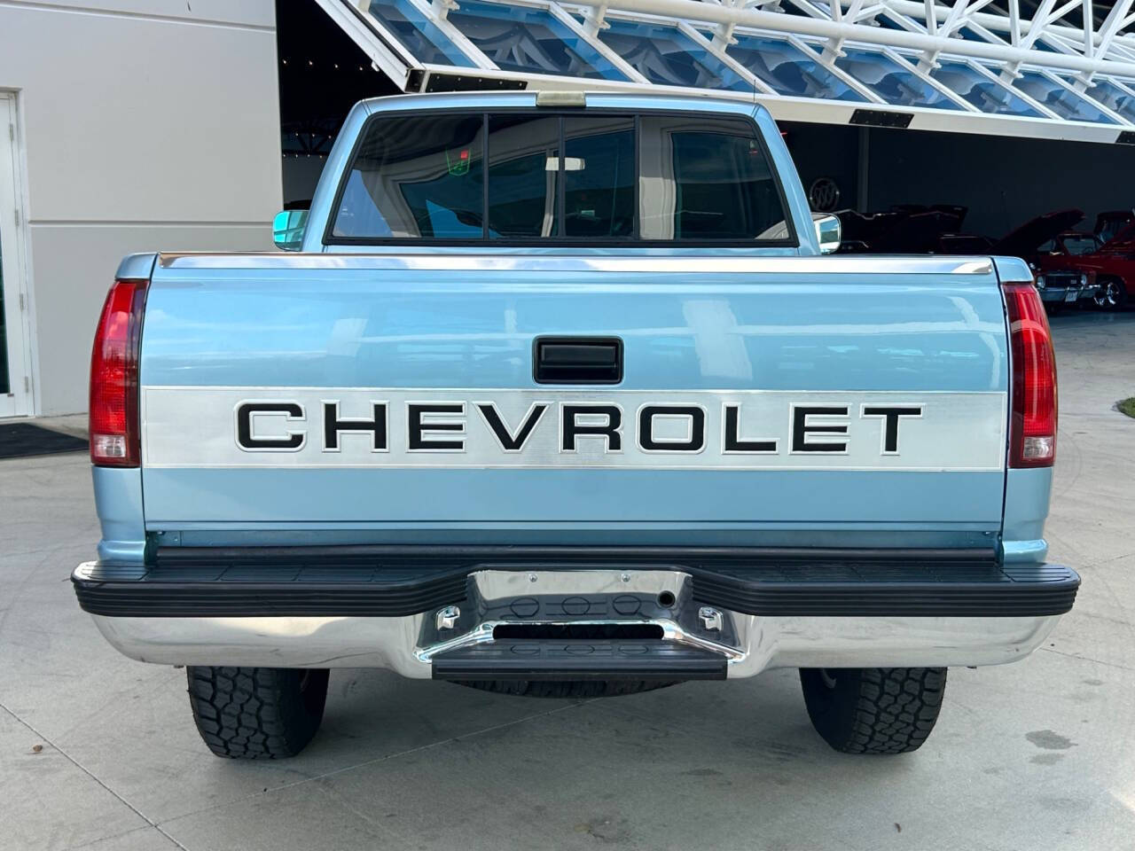 Chevrolet-CK-Pickup-1500-Pickup-1989-5