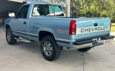 Chevrolet-CK-Pickup-1500-Pickup-1989-7