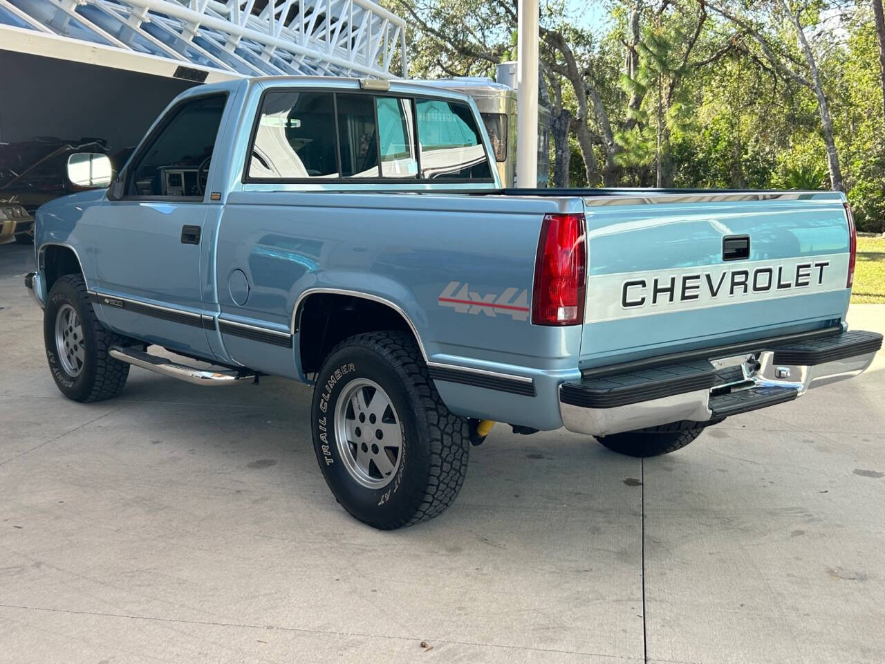 Chevrolet-CK-Pickup-1500-Pickup-1989-7