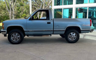 Chevrolet-CK-Pickup-1500-Pickup-1989-8