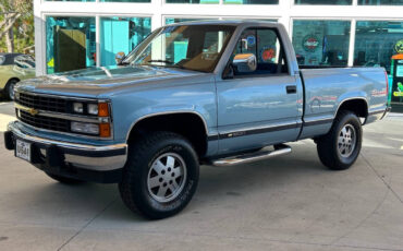 Chevrolet-CK-Pickup-1500-Pickup-1989-9