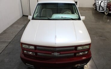 Chevrolet-CK-Pickup-1500-Pickup-1993-7