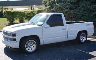 Chevrolet-CK-Pickup-1500-Pickup-1994-1