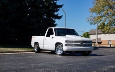 Chevrolet-CK-Pickup-1500-Pickup-1994-2