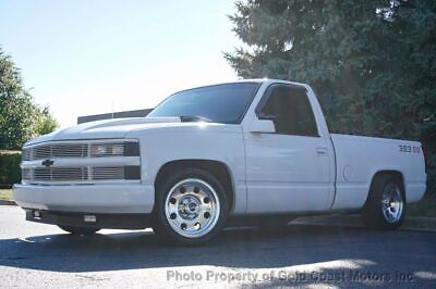 Chevrolet-CK-Pickup-1500-Pickup-1994-3