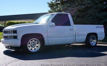 Chevrolet-CK-Pickup-1500-Pickup-1994-4