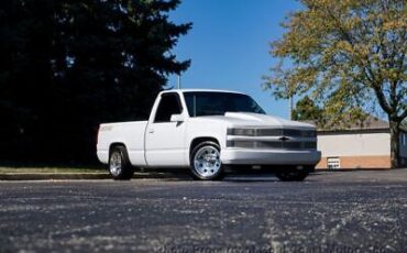 Chevrolet-CK-Pickup-1500-Pickup-1994-7