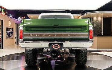 Chevrolet-CK-Pickup-2500-1971-14