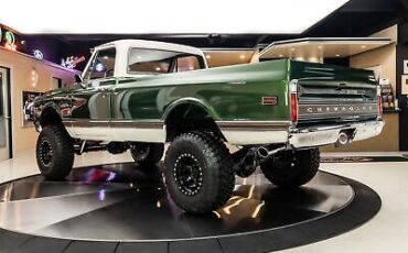 Chevrolet-CK-Pickup-2500-1971-16