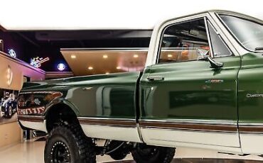 Chevrolet-CK-Pickup-2500-1971-22