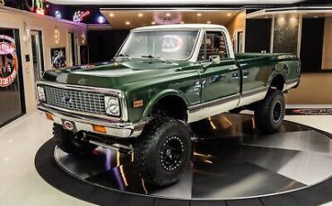 Chevrolet-CK-Pickup-2500-1971-5