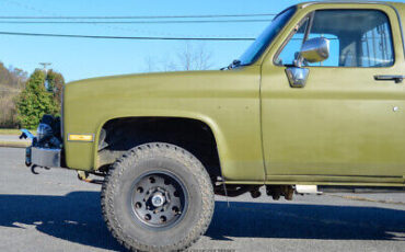 Chevrolet-CK-Pickup-2500-Pickup-1985-3