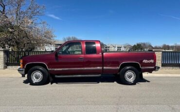 Chevrolet-CK-Pickup-2500-Pickup-1995-3