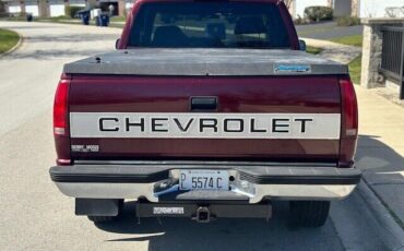 Chevrolet-CK-Pickup-2500-Pickup-1995-5