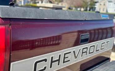 Chevrolet-CK-Pickup-2500-Pickup-1995-6