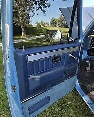 Chevrolet-CK-Pickup-3500-1983-Blue-59190-12