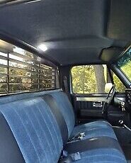 Chevrolet-CK-Pickup-3500-1983-Blue-59190-26