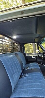 Chevrolet-CK-Pickup-3500-1983-Blue-59190-26