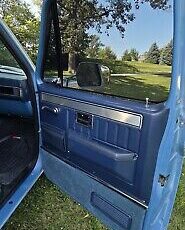 Chevrolet-CK-Pickup-3500-1983-Blue-59190-38