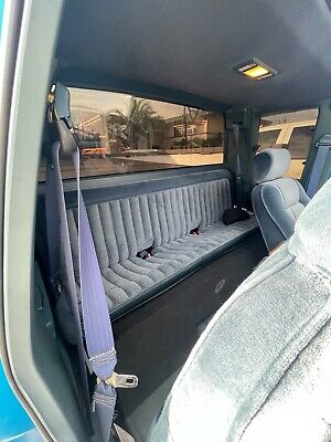 Chevrolet-CK-Pickup-3500-1991-Blue-32792-7