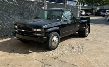 Chevrolet-CK-Pickup-3500-1994-12