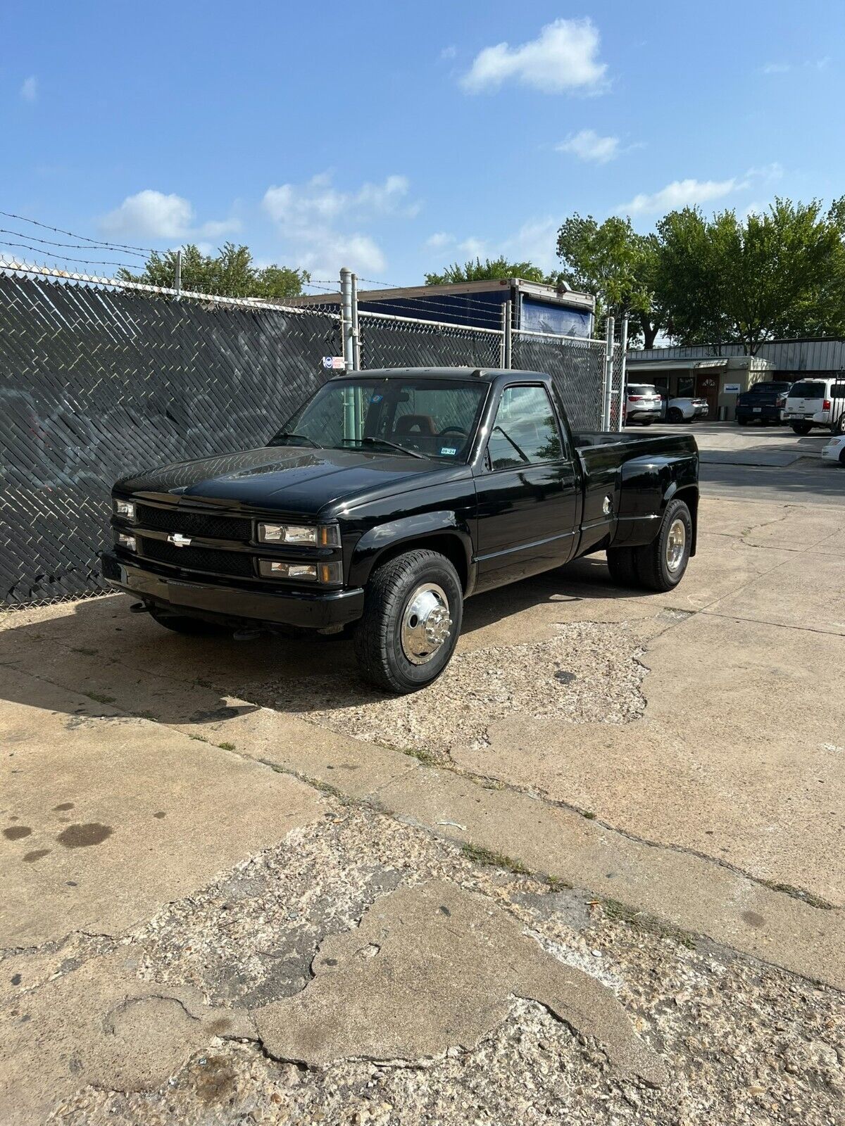 Chevrolet-CK-Pickup-3500-1994-12