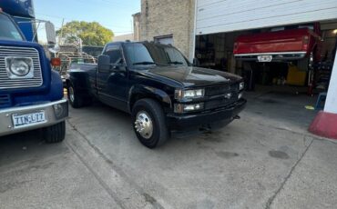 Chevrolet-CK-Pickup-3500-1994-3