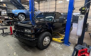 Chevrolet-CK-Pickup-3500-1994-4